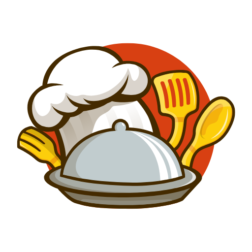 App Logo
